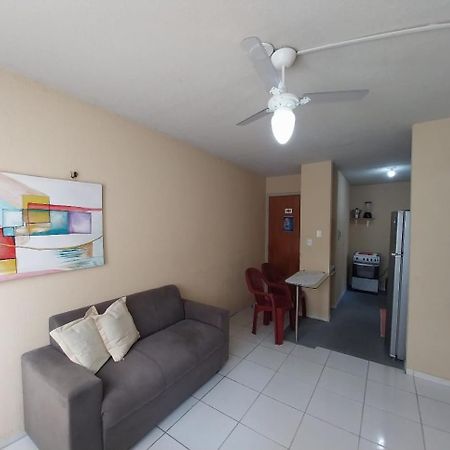 Apartamento Caucaia-Ce, Proximo A Praia De Cumbuco Φορταλέζα Εξωτερικό φωτογραφία