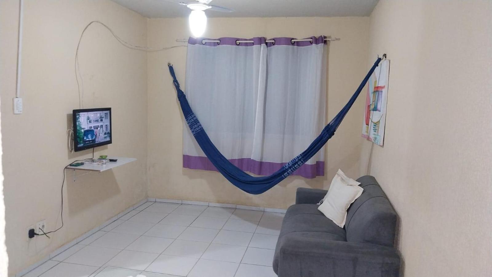 Apartamento Caucaia-Ce, Proximo A Praia De Cumbuco Φορταλέζα Εξωτερικό φωτογραφία