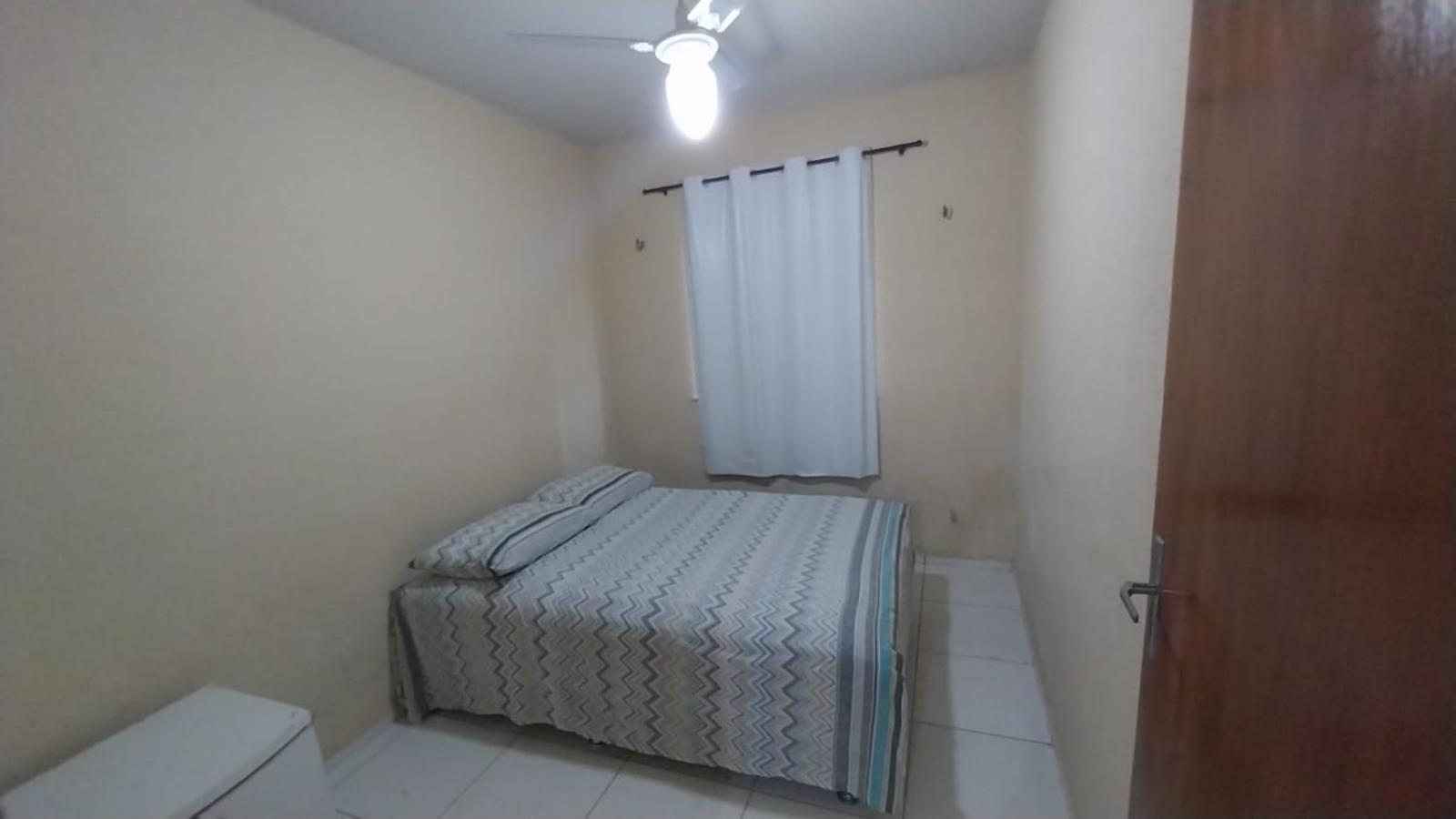 Apartamento Caucaia-Ce, Proximo A Praia De Cumbuco Φορταλέζα Εξωτερικό φωτογραφία