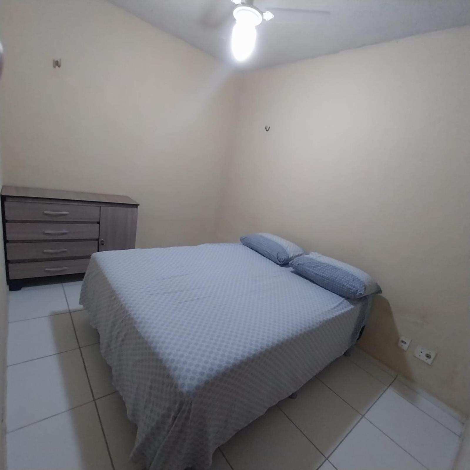 Apartamento Caucaia-Ce, Proximo A Praia De Cumbuco Φορταλέζα Εξωτερικό φωτογραφία
